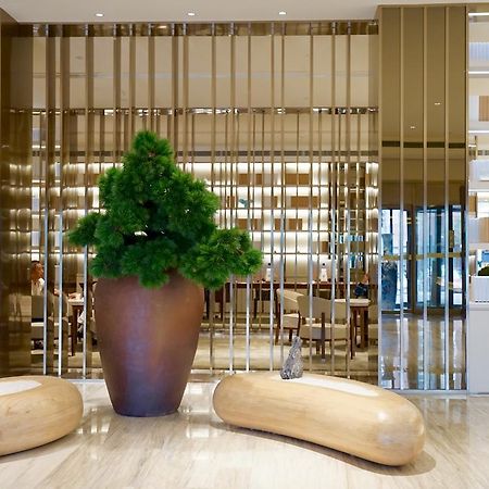 Ji Hotel Hangzhou Xixi Yingxiang City Zewnętrze zdjęcie