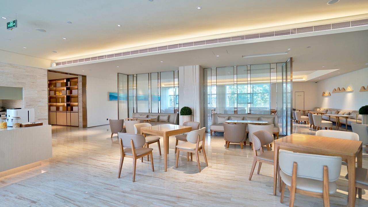 Ji Hotel Hangzhou Xixi Yingxiang City Zewnętrze zdjęcie