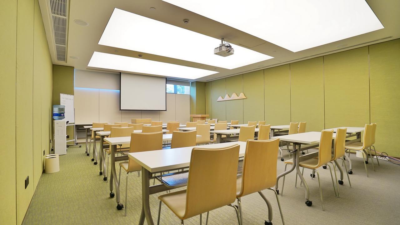 Ji Hotel Hangzhou Xixi Yingxiang City Zewnętrze zdjęcie