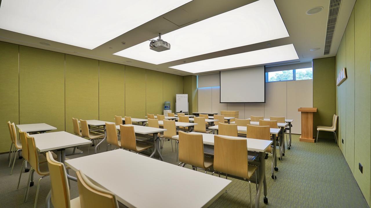 Ji Hotel Hangzhou Xixi Yingxiang City Zewnętrze zdjęcie