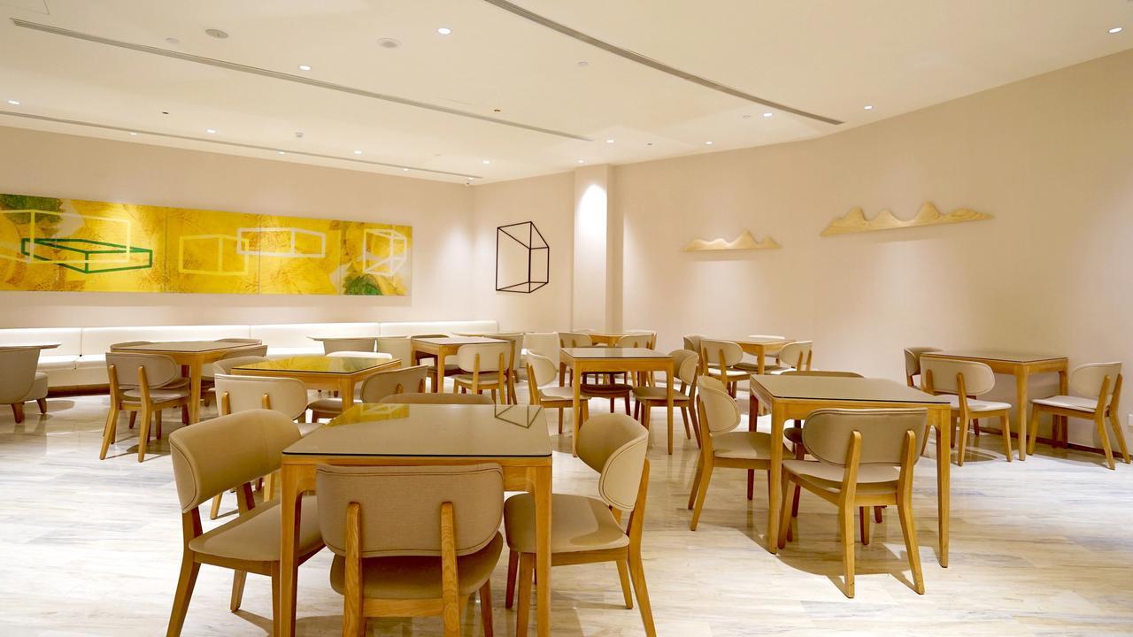 Ji Hotel Hangzhou Xixi Yingxiang City Zewnętrze zdjęcie